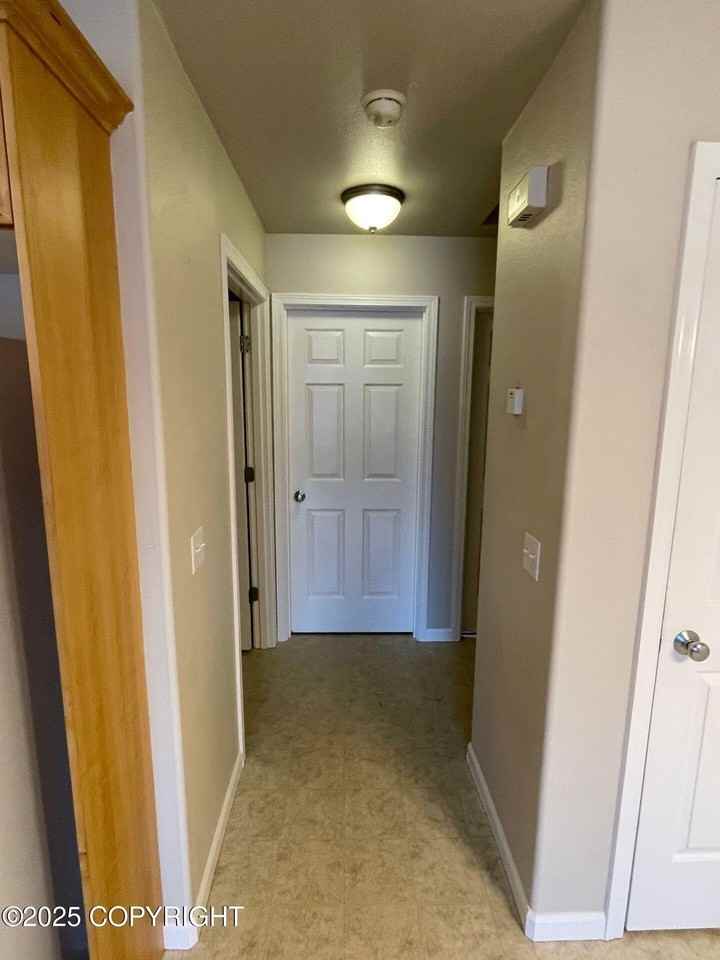 8114 W Donna Marie Ln #3 - Photo 7 of 16