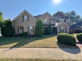 featured image of 601 Auburn St