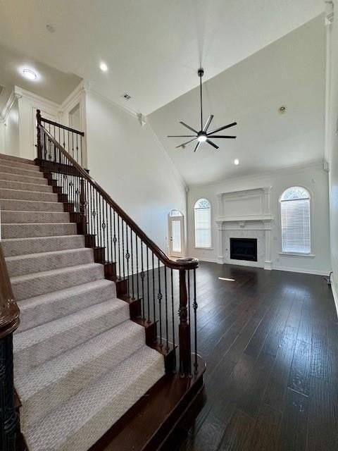 601 Auburn St - Photo 5 of 50