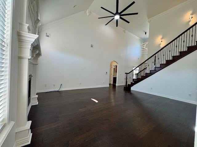 601 Auburn St - Photo 7 of 50