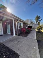 featured image of 14895 Dutchmans Dr