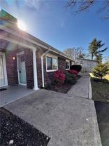 14895 Dutchmans Dr - Photo 1 of 1