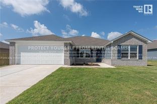 2721 Elliott St - Photo 1 of 1