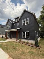 516  W Siglo Unit #2 #2 - Photo 1 of 1