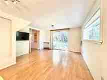 301 N Fletcher Ave #B - Photo 1 of 1