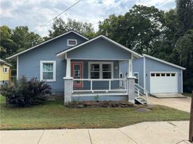 320 S Washington Ave - Photo 1 of 1