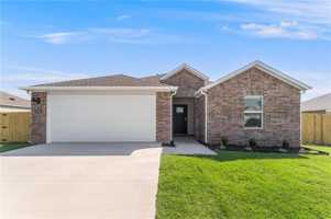 featured image of 540 Arizona  ST