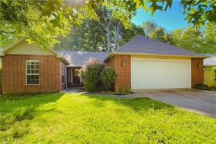 1856 N Hunters Rdg - Photo 1 of 1