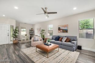 22203 S 214th St - Photo 1 of 1