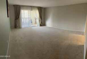 7840 E Camelback Rd #303 - Photo 1 of 1