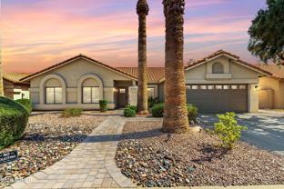 5715 E Campo Bello Dr - Photo 1 of 1