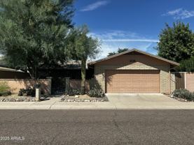 1536 W Glenn Dr - Photo 1 of 1