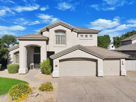 6414 E Monte Cristo Ave - Photo 1 of 1