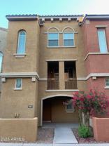 240 W Juniper Ave #1067 - Photo 1 of 1