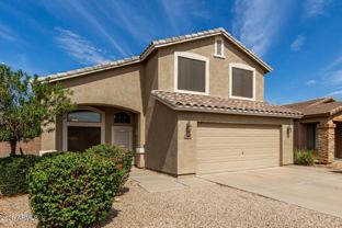 12682 W Hollyhock Dr - Photo 1 of 1