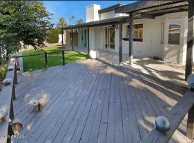 13250 N 3rd St - Photo 1 of 1