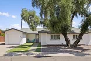 8312 E Mackenzie Dr - Photo 1 of 1