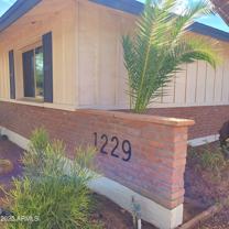 1229 E Manhatton Dr - Photo 1 of 1