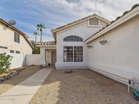 7125 W La Senda Dr - Photo 1 of 1
