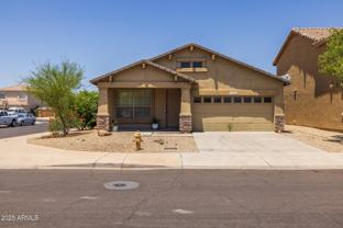 3148 W Maldonado Rd - Photo 1 of 1