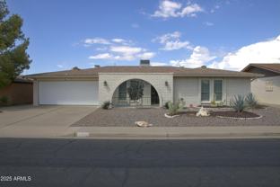 4144 E Clovis Ave - Photo 1 of 1