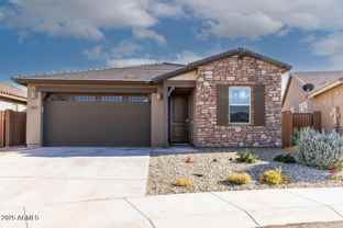 19447 W Mariposa Dr - Photo 1 of 1
