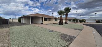 12448 N 100th Dr - Photo 1 of 1