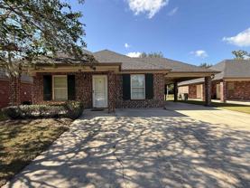 119 Amber Beth Ct - Photo 1 of 1