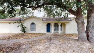 2009 Carter Creek Pkwy - Photo 1 of 1