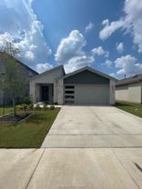 963 Lady Bird Ln - Photo 1 of 1
