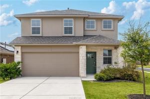 featured image of 445 Shiner Ln