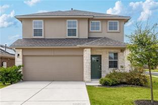 445 Shiner Lane - Photo 1 of 1