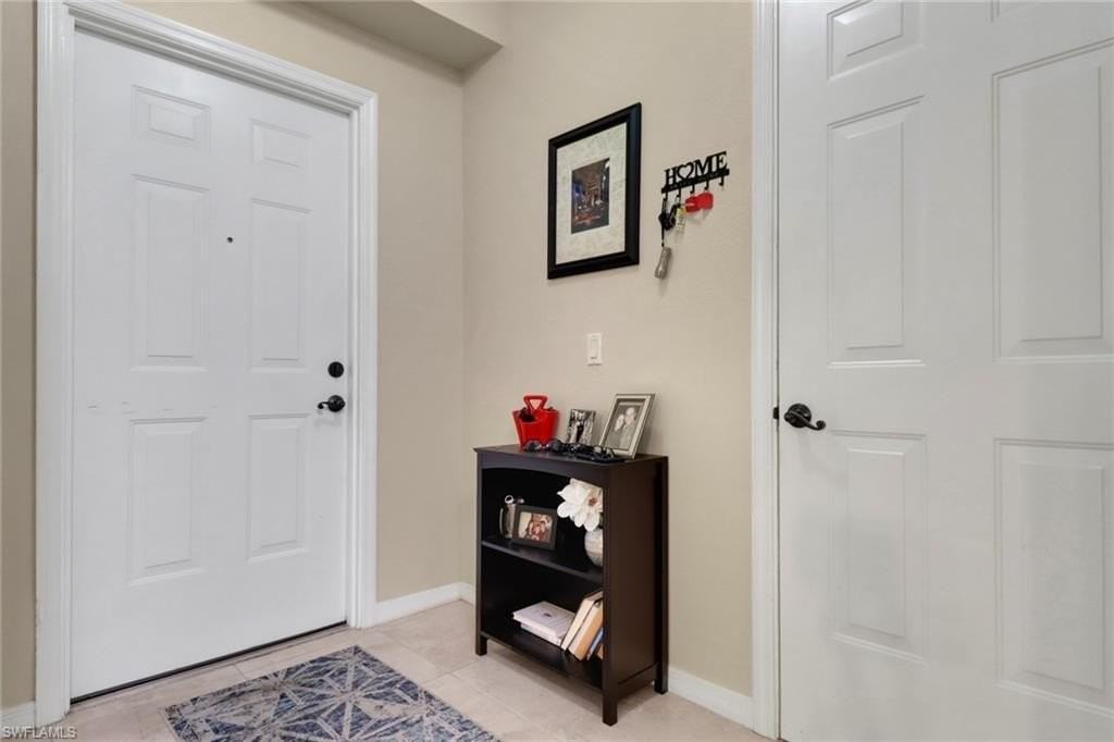 20257 Royal Villagio Ct #106 - Photo 3 of 43