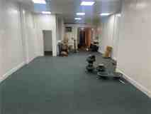 1056 Rutland Rd - Photo 1 of 1