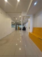 featured image of 763 58th St #CU2