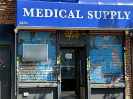 featured image of 2955 Nostrand Ave #1