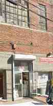 813 63rd St - Photo 1 of 1