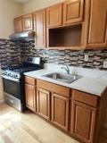 2181 Strauss St #1R - Photo 1 of 1