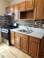 featured image of 2181 Strauss St #1R