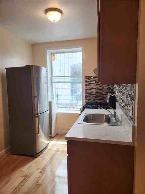 2181 Strauss St #1R - Photo 2 of 14