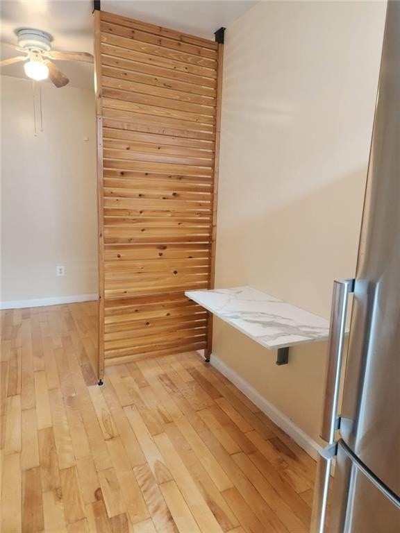 2181 Strauss St #1R - Photo 4 of 14