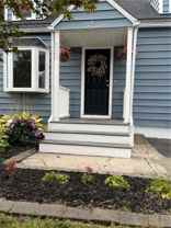 213 Victory Hwy - Photo 1 of 1