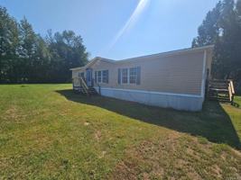 featured image of 5401 Bayou Meto Loop