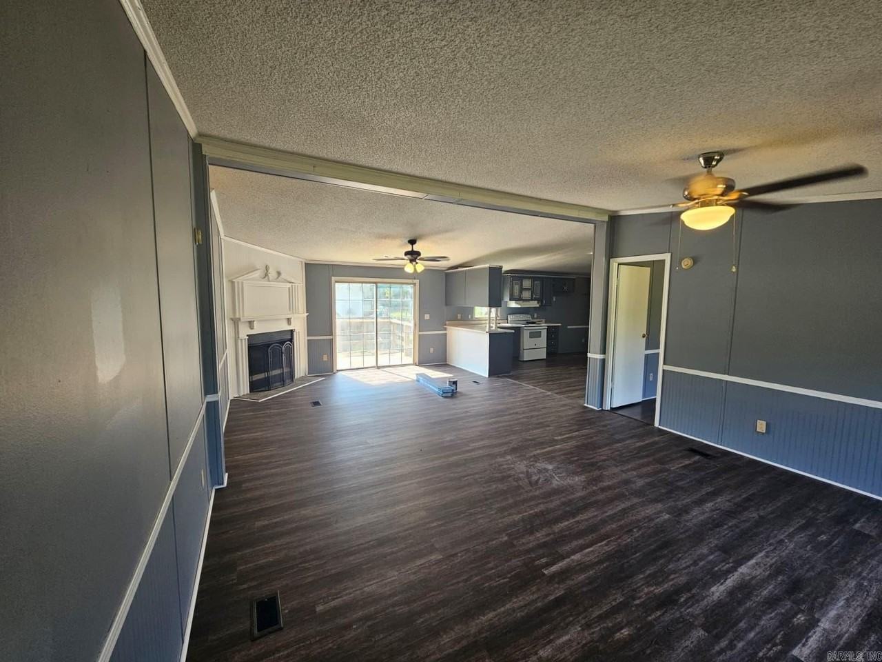 5401 Bayou Meto Loop - Photo 2 of 12