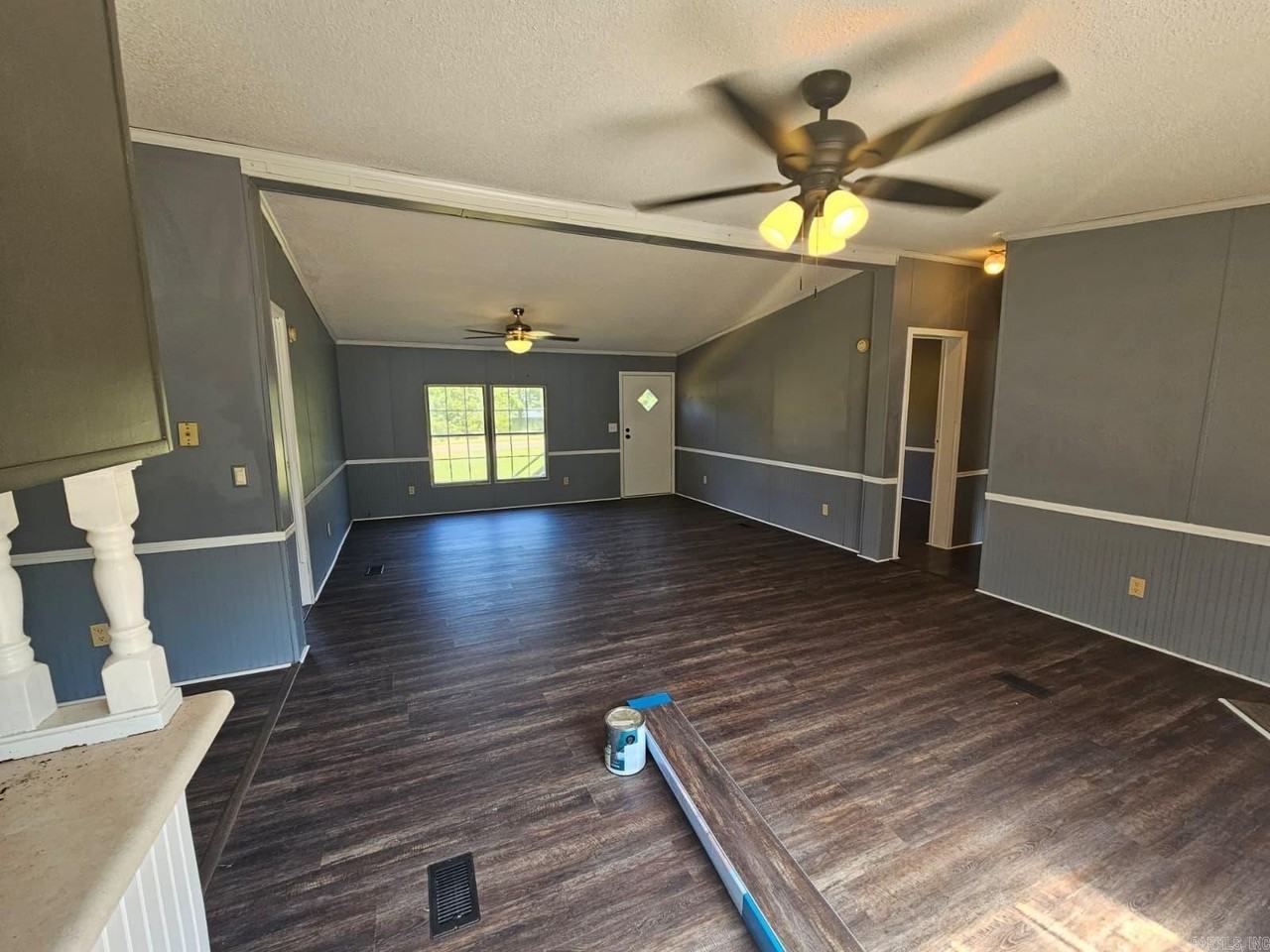 5401 Bayou Meto Loop - Photo 3 of 12