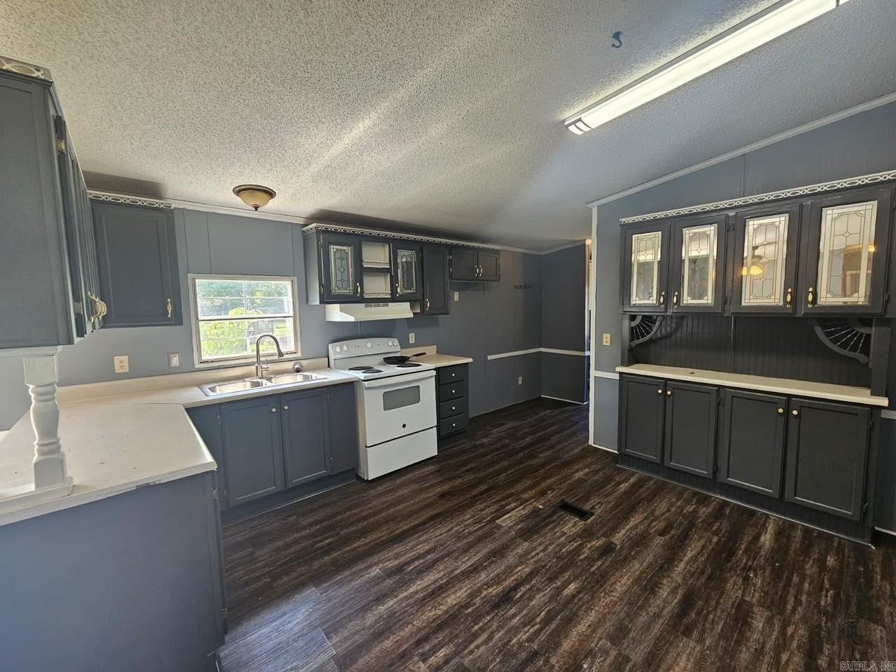 5401 Bayou Meto Loop - Photo 4 of 12