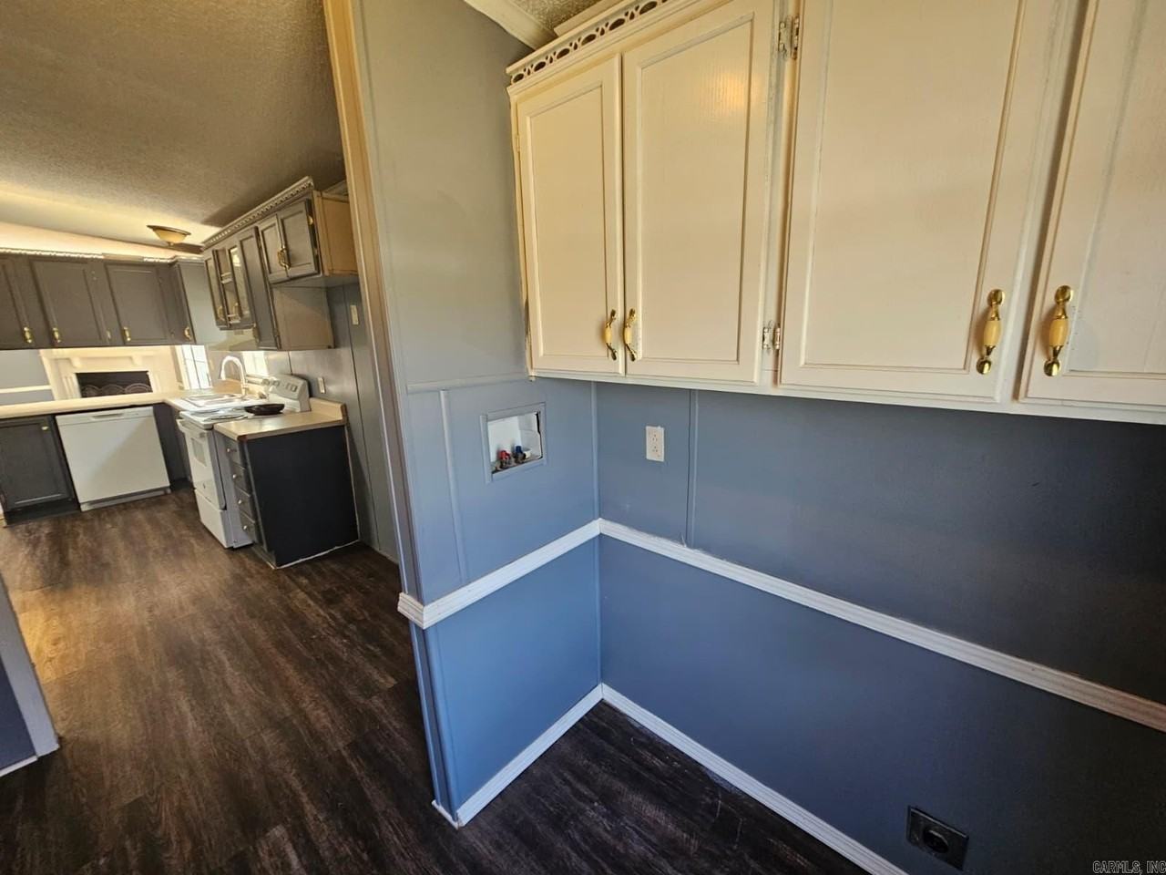 5401 Bayou Meto Loop - Photo 5 of 12