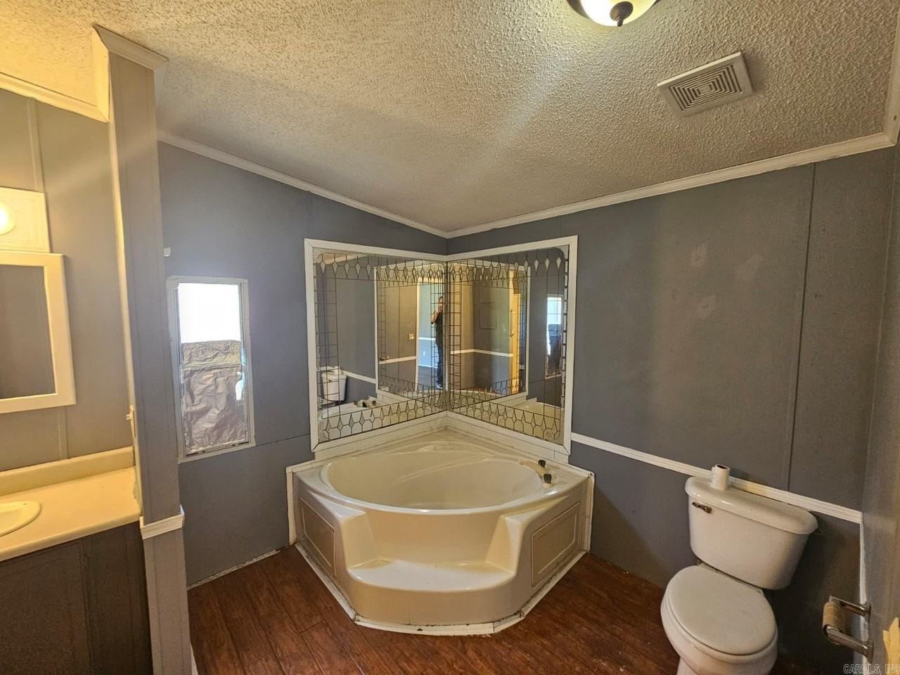 5401 Bayou Meto Loop - Photo 7 of 12