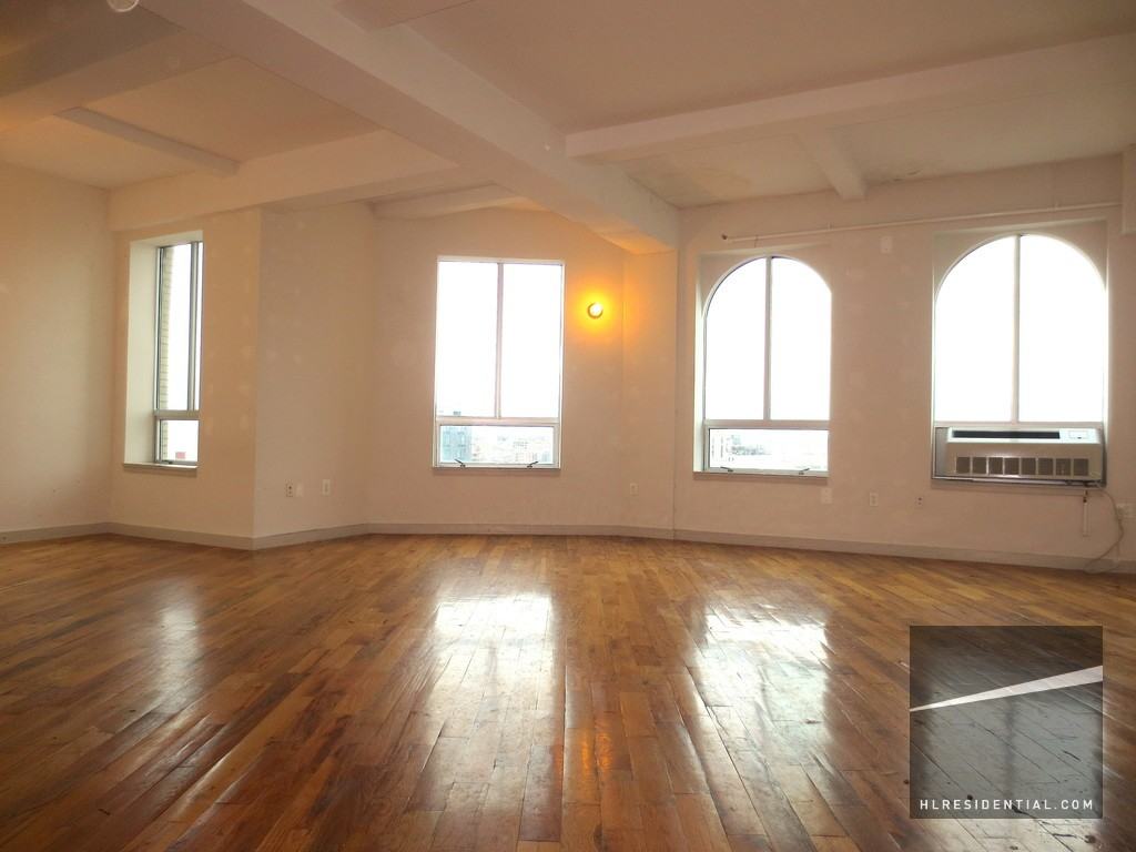 41st Ave #1102 - Photo 2 of 7