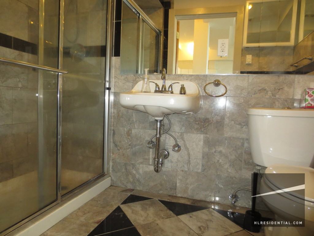 41st Ave #1102 - Photo 3 of 7